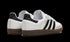 SAMBA OG WMNS "White"